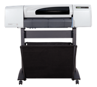 DesignJet 510