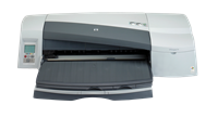 DesignJet 70