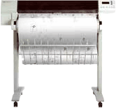 DesignJet 700