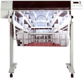DesignJet 755CM