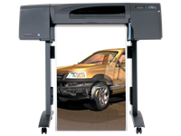 DesignJet 800