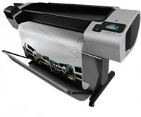 DesignJet T1300ps