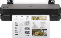 DesignJet T230 24-Zoll (2025 Edition)