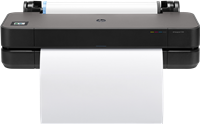 DesignJet T230 24-Zoll