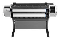 DesignJet T2300