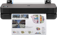 DesignJet T250 24-Zoll (2025 Edition)