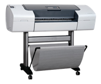 DesignJet T620