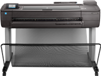 DesignJet T730