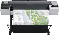DesignJet T795 ePrinter