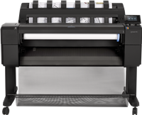 DesignJet T930-36-Zoll