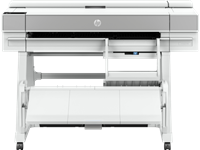 DesignJet T950 36-Zoll