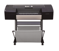 DesignJet Z3100