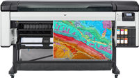 DesignJet Z6 Pro 64-Zoll