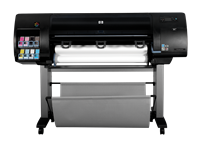 DesignJet Z6100