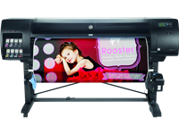 DesignJet Z6810-42-Zoll