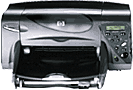 DeskJet 1215