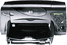 DeskJet 1218