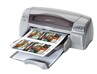 DeskJet 1220C