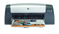 DeskJet 1280