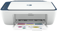 DeskJet 2721e All-in-One