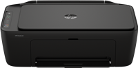 DeskJet 2910 All-in-One