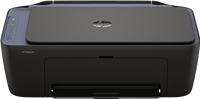 DeskJet 2921 All-in-One