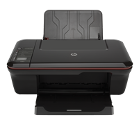 DeskJet 3050