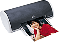 DeskJet 3420