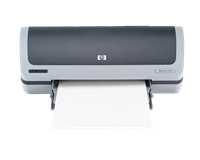 DeskJet 3650
