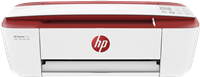 DeskJet 3733