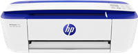 DeskJet 3760 All-in-One