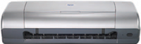 DeskJet 450CBI
