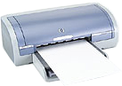 DeskJet 5145