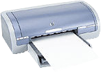 DeskJet 5151