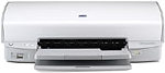 DeskJet 5432