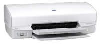 DeskJet 5440