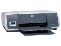 DeskJet 5740