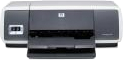 DeskJet 5745