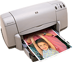 DeskJet 916C