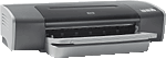 DeskJet 9650