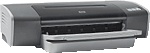 DeskJet 9670