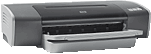 DeskJet 9680