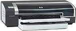 DeskJet 9800
