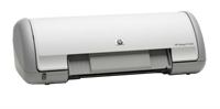 DeskJet D1360