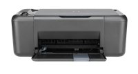 DeskJet F2420