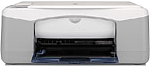 DeskJet F375