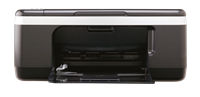 DeskJet F4180
