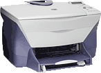 Digital Copier 310