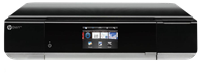 ENVY 100