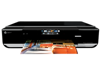 ENVY 114